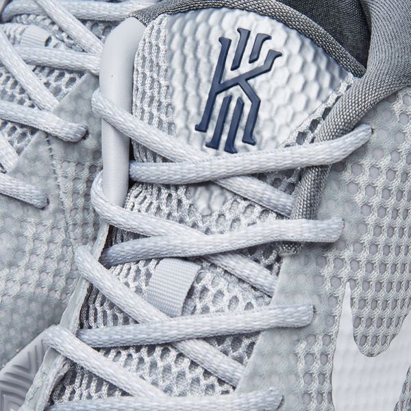 kyrie 1 grey wolf