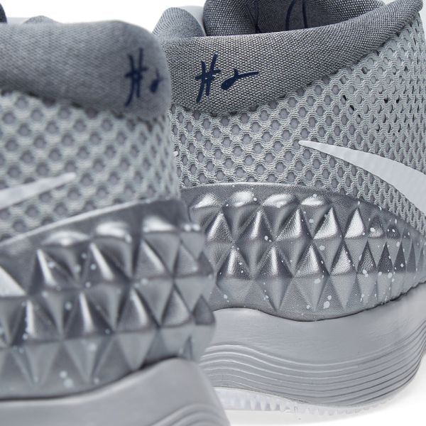 kyrie 1 grey wolf