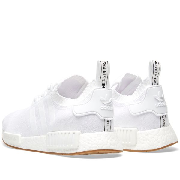 adidas superstar olx