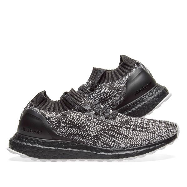 adidas s80698