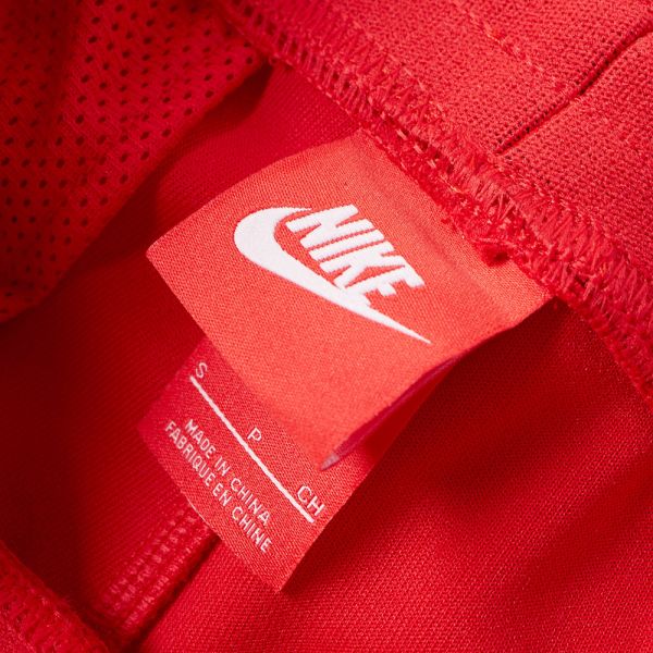 taped pant poly nike