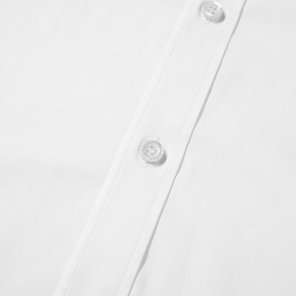 alexander mcqueen classic