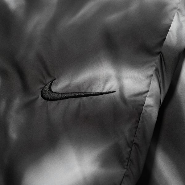 Nike x Fear Of God Pant Black | END. (AU)