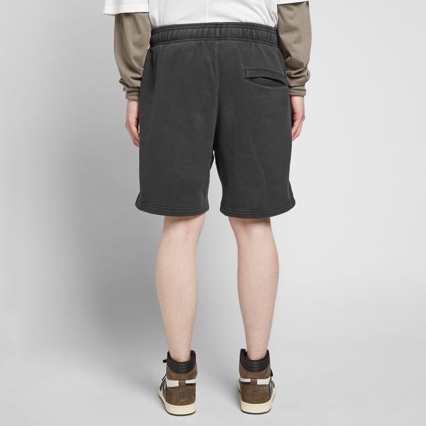 Nike travis scott shorts clearance