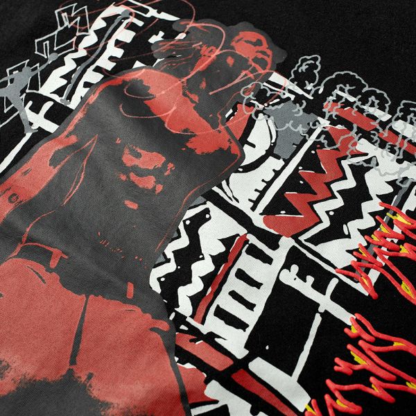 endclothing travis scott