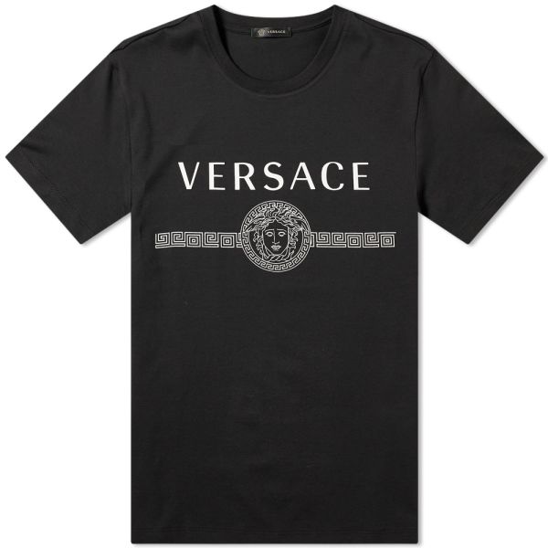 versace tee