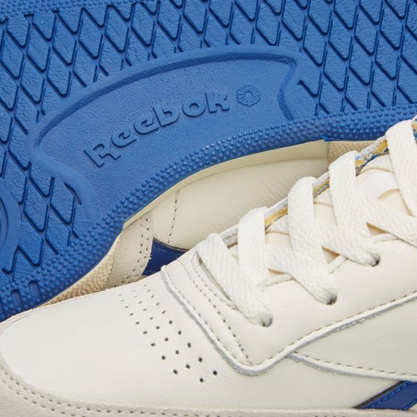 sweat reebok vintage 2016