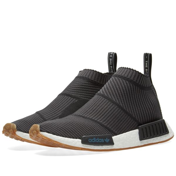 nmd_cs1