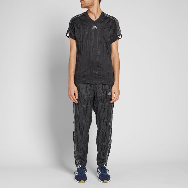 Adidas alexander wang adibreak clearance