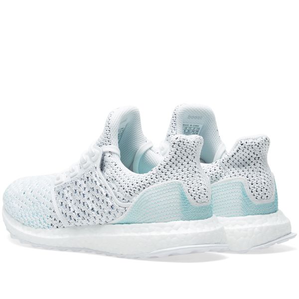 adidas ultra boost parley ltd