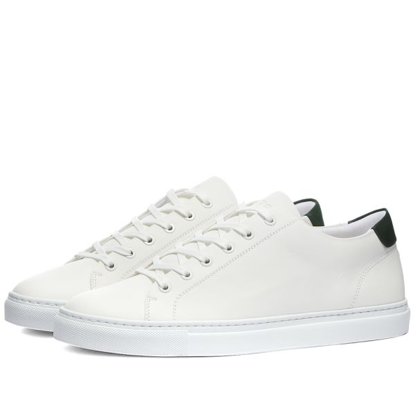 etq low top 1