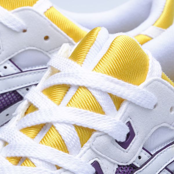 asics gel lyte 6 violet
