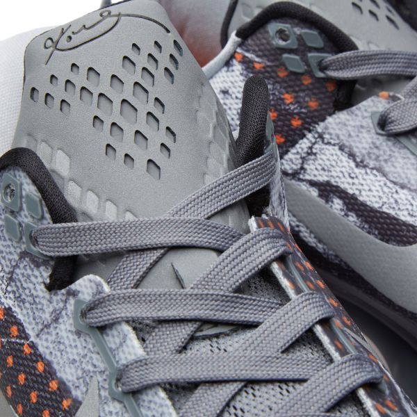 nike kobe 6 mens 2015