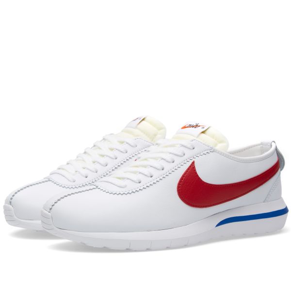 nike roshe cortez nm sp