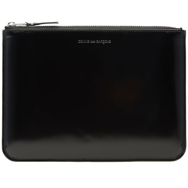 comme des garcons sa5100