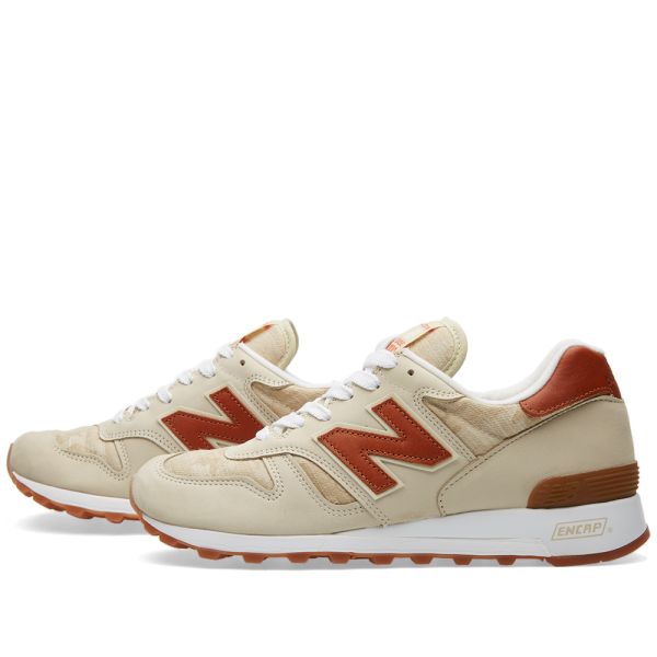 new balance 1300 2016