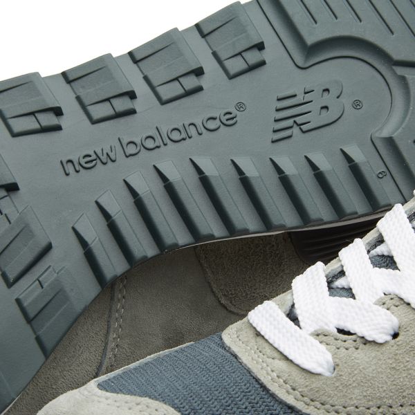 new balance m1400csp