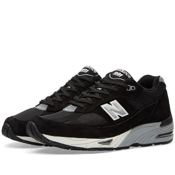 new balance m991eks