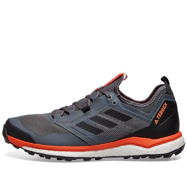 adidas terrex agravic 275