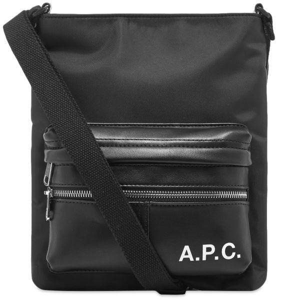apc mens bag