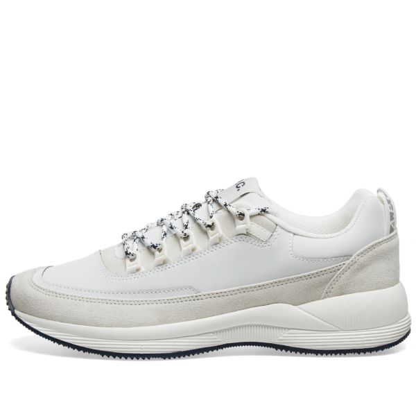 Apc trainers sale clearance