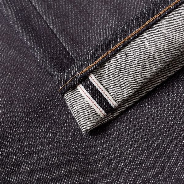 levis 505 lvc