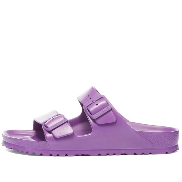 Birkenstock eva lavender clearance