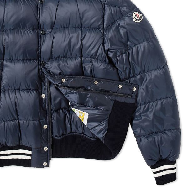 moncler vincennes