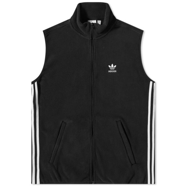 Adicolor fleece clearance