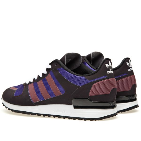 adidas zx 700 mens purple