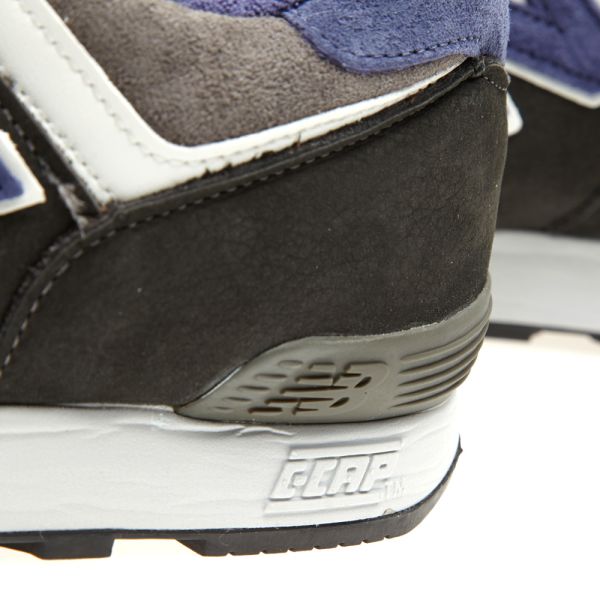 new balance tea pack