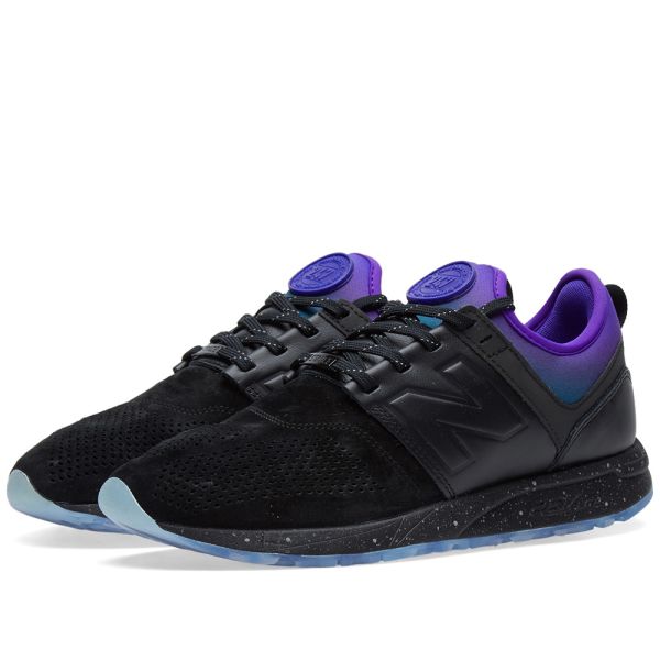 mrl247st
