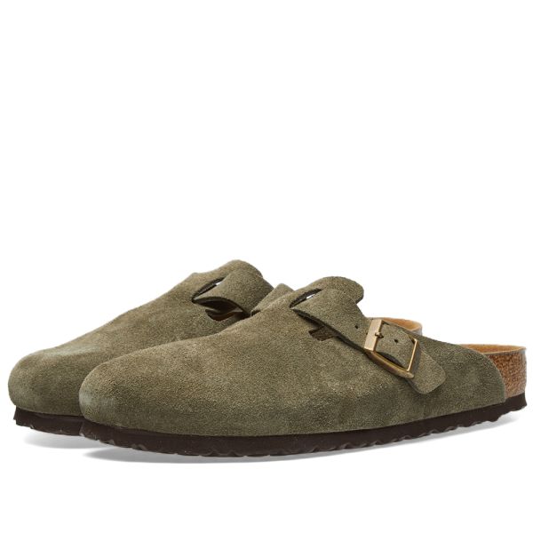 zappos birkenstock arizona eva