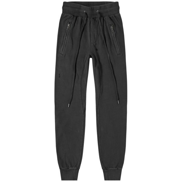 ksubi track pants