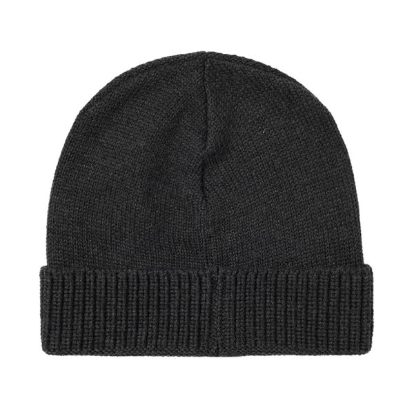 stone island shadow project beanie