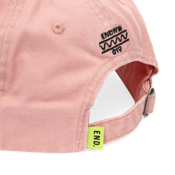 adidas superstars rose kappe adidas superstars rose kappe