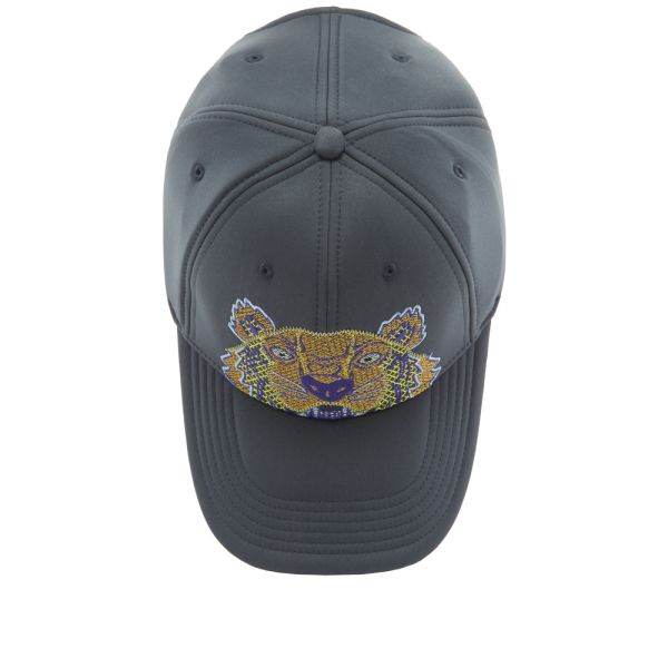 kenzo neoprene cap