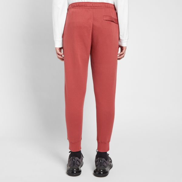 nike cedar sweatpants