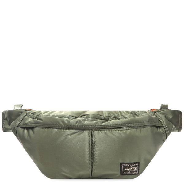 Porter bum bag clearance