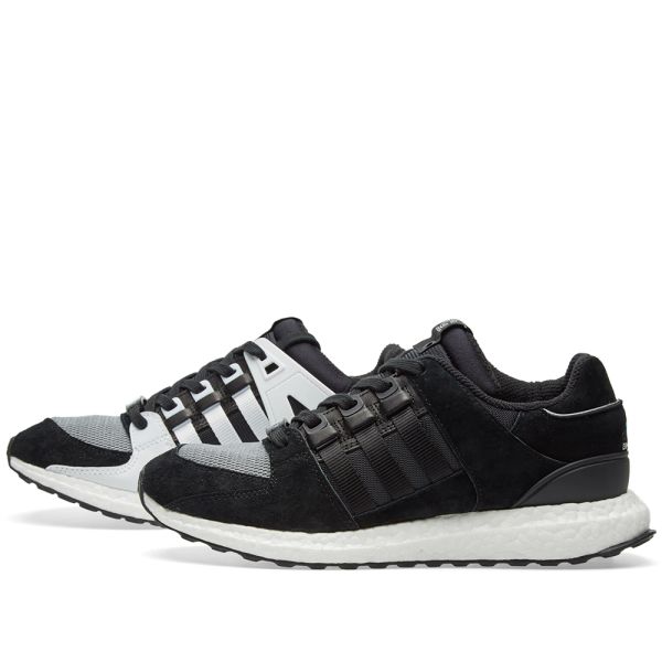 adidas eqt cncpts
