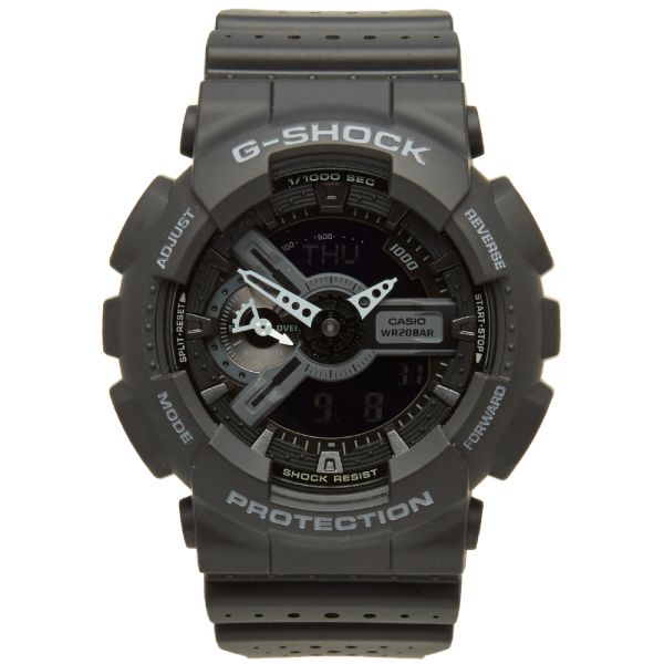ga 110 lp