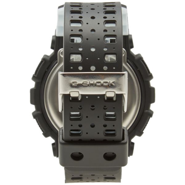 g shock ga 110lp