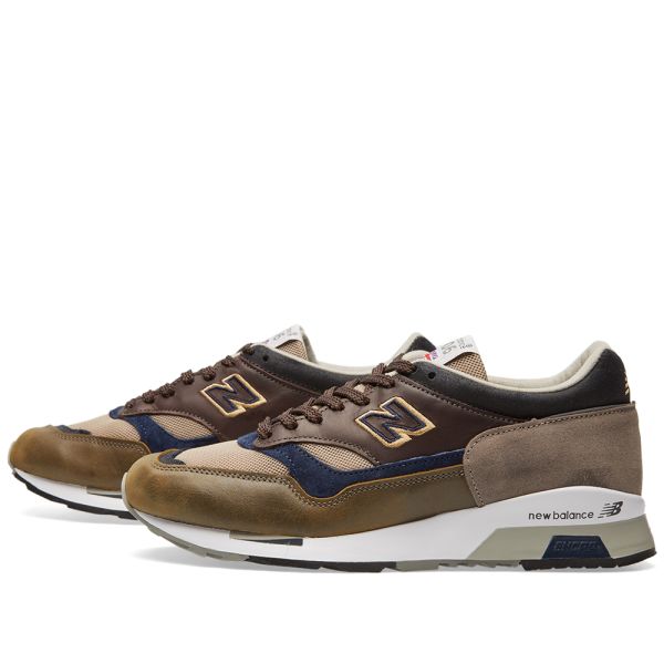 new balance surplus pack