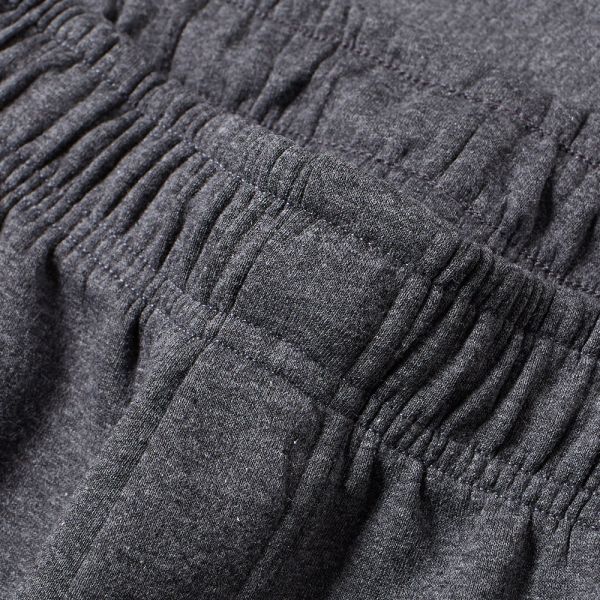 Our Legacy Track Pant Dark Grey Scuba END. (US)
