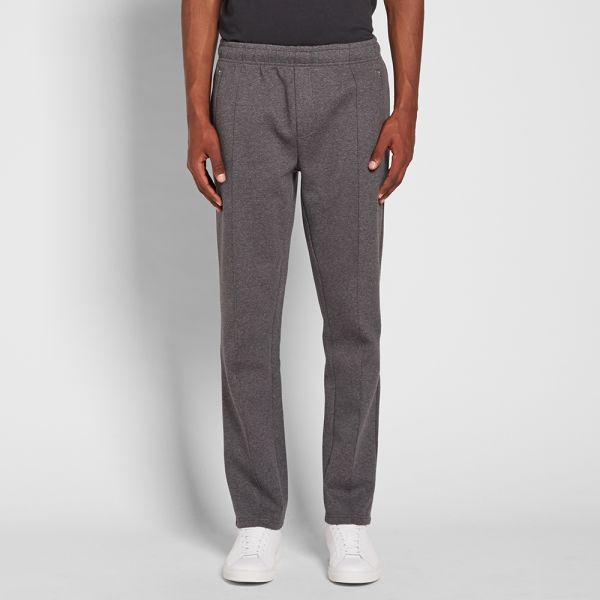 Our Legacy Track Pant Dark Grey Scuba END. (US)