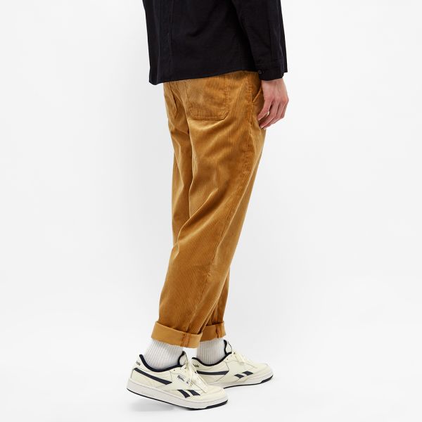 Howlin magic work pants Clearance