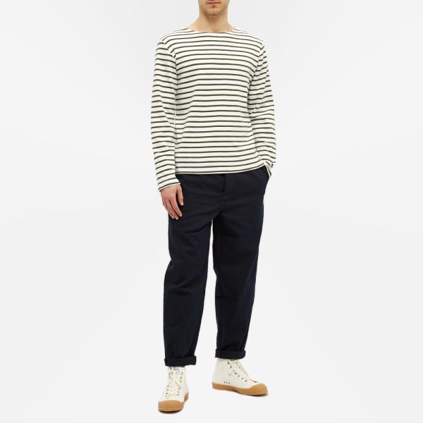 Howlin magic work pants Clearance