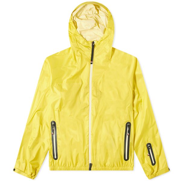 end moncler