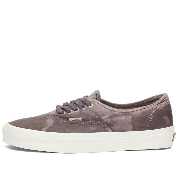 Vans authentic grau damen Clearance