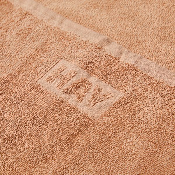 Good Quality Promotional 100% Cotton Football Club Design Printed Bath Towel - Towel And Beach Towel Price